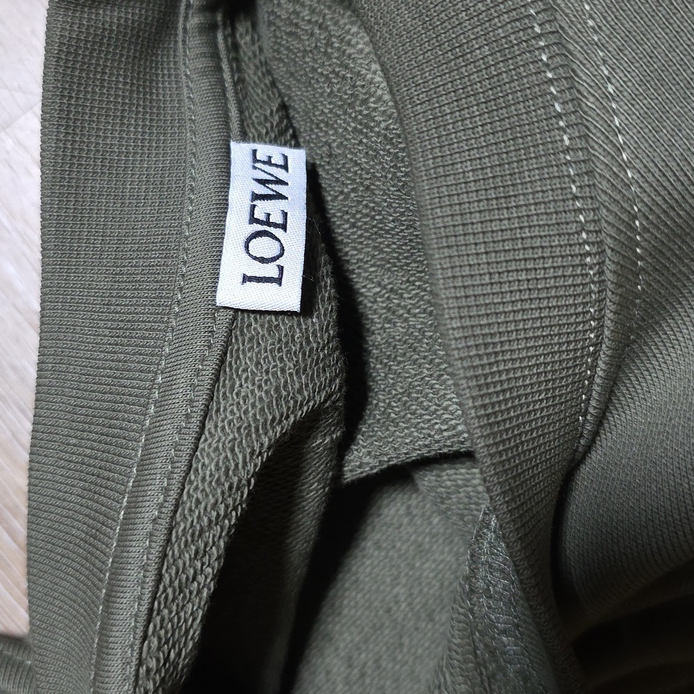 Loewe Pullover - image 5